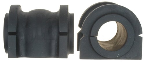 Bushings Raybestos 550-1627