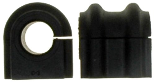 Bushings Raybestos 550-1643