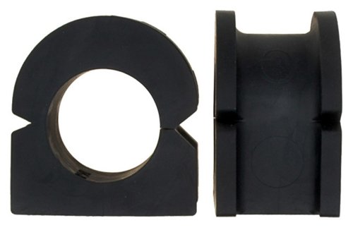 Bushings Raybestos 550-1673