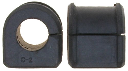 Bushings Raybestos 550-1708