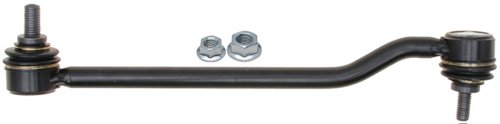 Link Kits Raybestos 545-1845