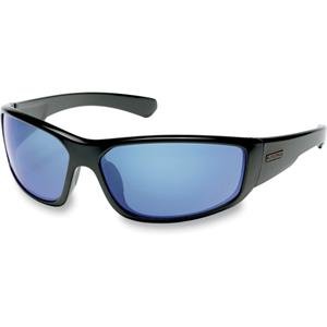 Sunglasses Suncloud 2610-0658