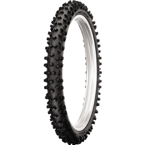 Motocross Dunlop Tires 32SS26