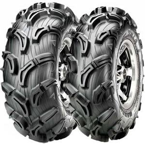 All-Season Maxxis 0320-0315