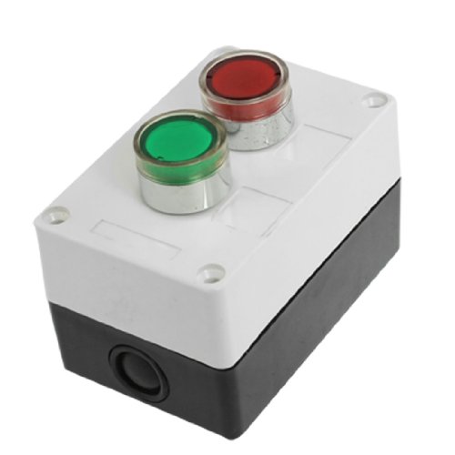 Pushbutton Switches Amico Amico