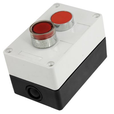 Pushbutton Switches Amico sourcingmap