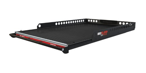 Ramps Bedslide 10-6347-SE