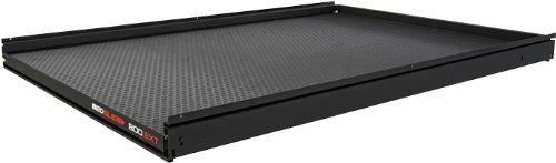 Truck Bed Toolboxes Bedslide 08-5648-EXT