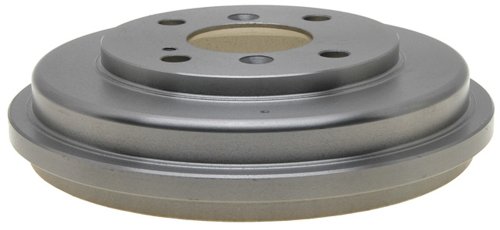 Drums Raybestos 97811R