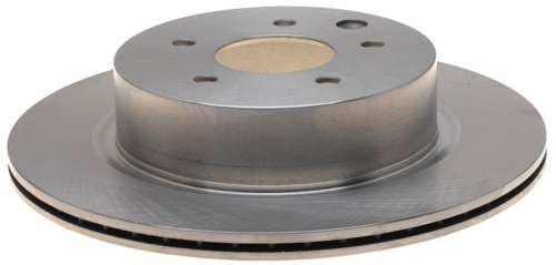 Rotors Raybestos 980333R