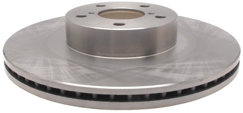 Rotors Raybestos 980360R