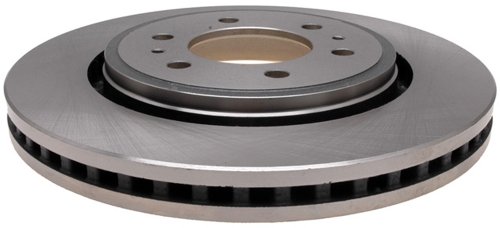 Rotors Raybestos 680508R