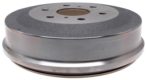 Drums Raybestos 9801R