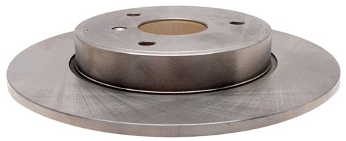 Rotors Raybestos 980806R