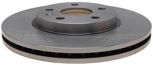 Rotors Raybestos 580770R