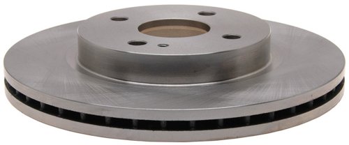 Rotors Raybestos 980863R