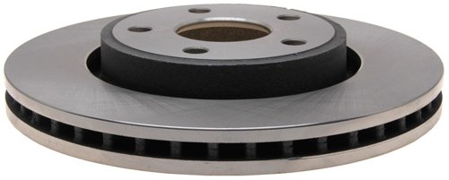 Rotors Raybestos 780868R