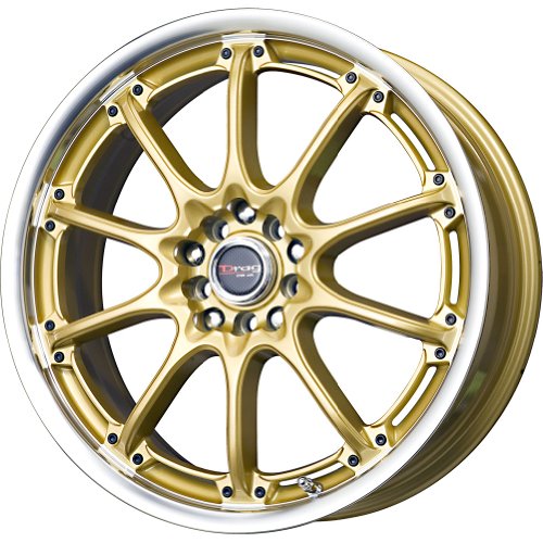 Car Drag DR47177044073GD
