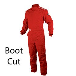 Racing Apparel OMP IA01833071M