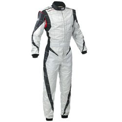 Racing Suits OMP IA0183507654