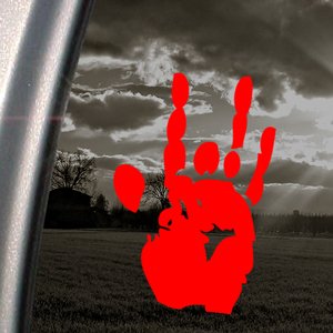 Decals Avery Dennison gt152rd