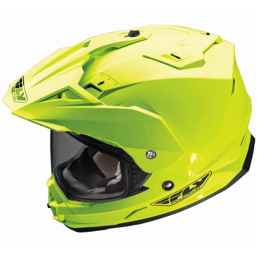 Helmets Fly Racing 73-7004M