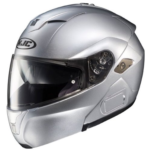 Helmets HJC Helmets 578-574