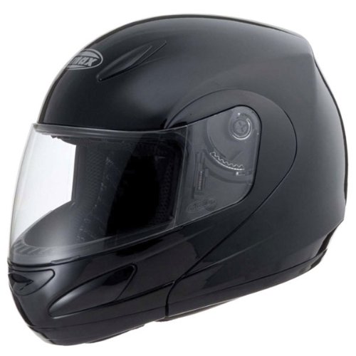 Helmets GMAX Helmets 144029