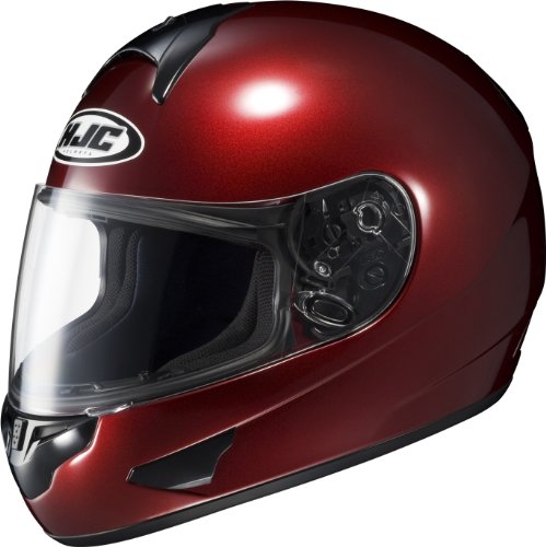 Helmets HJC Helmets 0816-0111-06