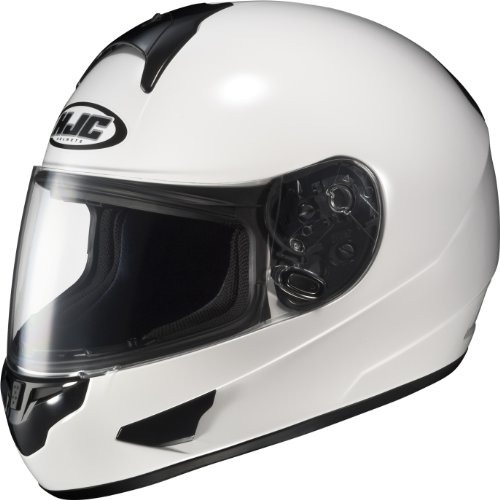 Helmets HJC Helmets 0816-0109-07