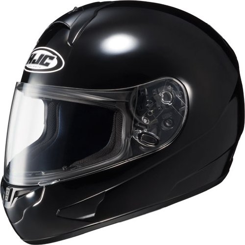 Helmets HJC Helmets 0816-0105-05