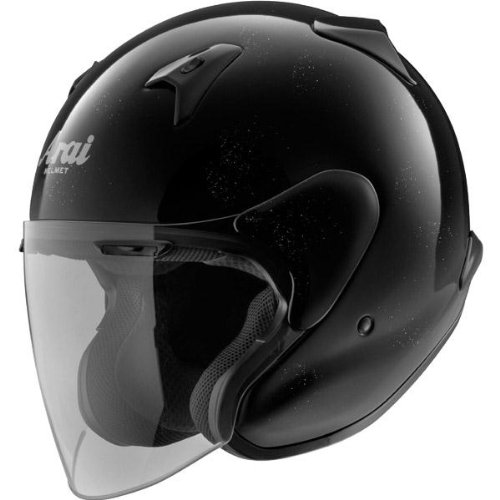 Helmets Arai 81-9015