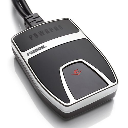 Jets & Jet Kits Cobra Enterprises 692-1614AT