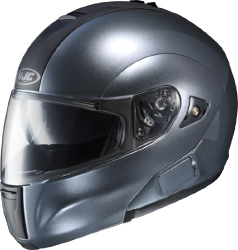 Helmets HJC Helmets 0840-0117-07