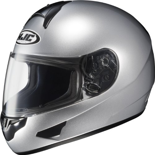 Helmets HJC Helmets 0816-0107-04