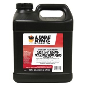 Hydraulic Oils Warren Distribution LU24IH2G