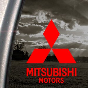 Bumper Stickers, Decals & Magnets  