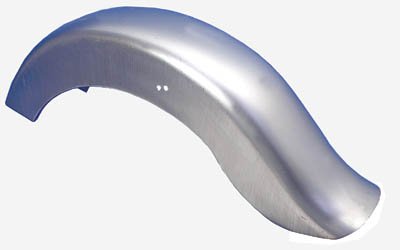 Fenders V-Twin FCVTWIN50-0942