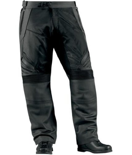 Gas Tanks ICON 28110322