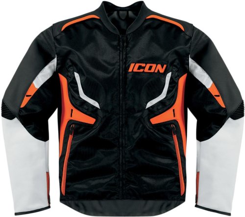 Rain Jackets ICON 2820-2251