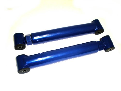 Control Arms Rukse RK3010