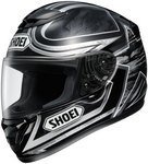 Helmets Shoei 115300503