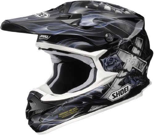 Helmets Shoei 0145-7305-04