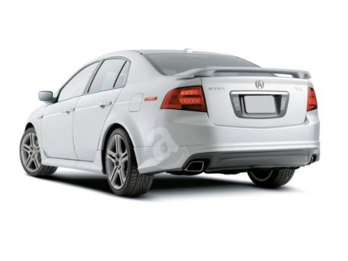 Body Aerowerkz CFC-157-NH623M