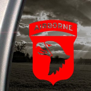Decals Avery Dennison mg006rd