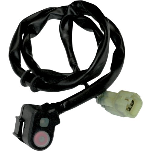 Switches K&S Technologies 12-010LD
