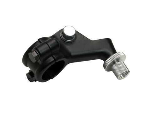 Motion Pro 14-0119 OEM Style Clutch Perch Assembly Drive Train Motion Pro 14-0119