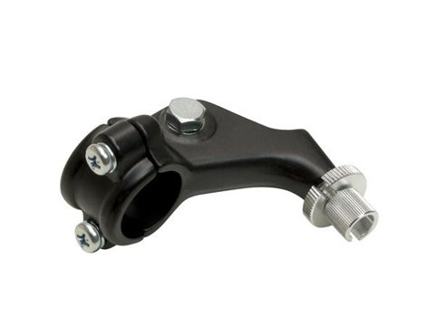 Drive Train Motion Pro 14-0123