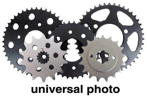 Sprockets JT Sprockets JTF1257.14