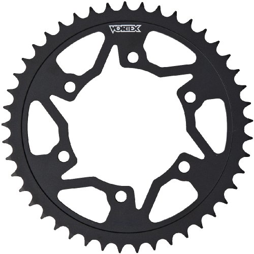 Sprockets Vortex 527S-43